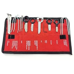 Radio removal tool for sale  Delivered anywhere in USA 