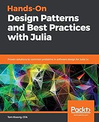 Hands design patterns for sale  Delivered anywhere in USA 