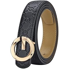 Vannanba belts women for sale  Delivered anywhere in USA 