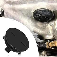 Samwingear cylinder head for sale  Delivered anywhere in USA 