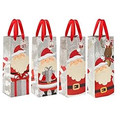 Juvale santa claus for sale  Delivered anywhere in USA 