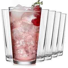 Libbey bar essentials for sale  Delivered anywhere in USA 