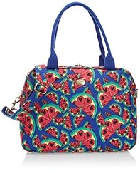 Ollie nic womens for sale  Delivered anywhere in UK
