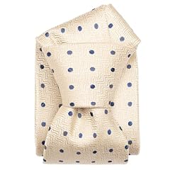 Elizabetta extra men for sale  Delivered anywhere in USA 
