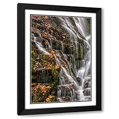 Artdirect north carolina for sale  Delivered anywhere in USA 