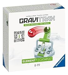 Ravensburger gravitrax éléme d'occasion  Livré partout en France