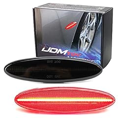Ijdmtoy smoked lens for sale  Delivered anywhere in USA 