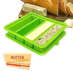 Standard butter stick for sale  Delivered anywhere in USA 