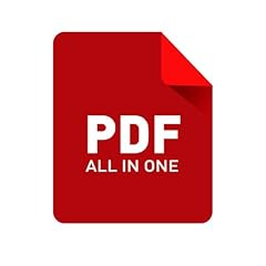 Pdf reader free gebraucht kaufen  Wird an jeden Ort in Deutschland