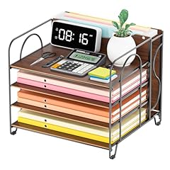 Lucycaz file organizer for sale  Delivered anywhere in USA 