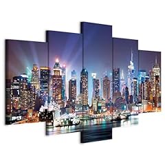 Artgeist canvas wall for sale  Delivered anywhere in USA 