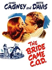 Bride came c.o.d. for sale  Delivered anywhere in UK