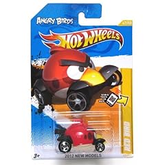 Angry birds red for sale  Delivered anywhere in USA 