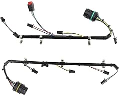 Nmn precision fuel for sale  Delivered anywhere in USA 