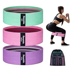 Honmein resistance bands for sale  Delivered anywhere in USA 