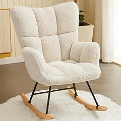 Hawthyhome rocking chair for sale  Delivered anywhere in UK