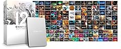 Native instruments komplete for sale  Delivered anywhere in USA 