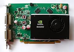 Pny nvidia quadro gebraucht kaufen  Wird an jeden Ort in Deutschland