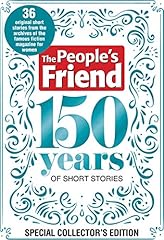 People friend 150th for sale  Delivered anywhere in Ireland