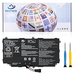 Antiee fpcbp448 fpb0322s usato  Spedito ovunque in Italia 
