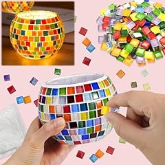 Rainpop diy mosaic for sale  Delivered anywhere in UK