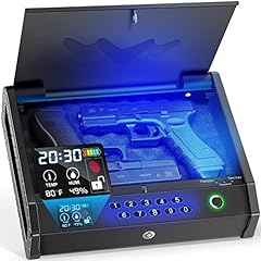 Holewor gun safe for sale  Delivered anywhere in USA 