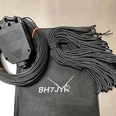Toplionace antenna multidirezi usato  Spedito ovunque in Italia 