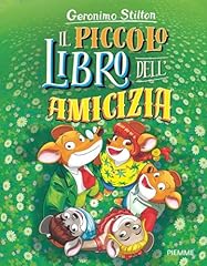 Piccolo libro dell usato  Spedito ovunque in Italia 