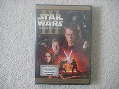 Star wars episode for sale  Delivered anywhere in USA 