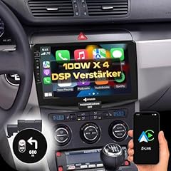 Dynavin android autoradio gebraucht kaufen  Wird an jeden Ort in Deutschland