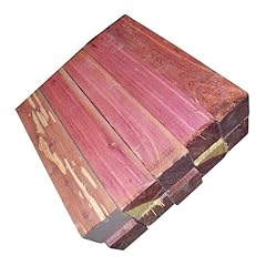 Eastern red cedar for sale  Delivered anywhere in USA 