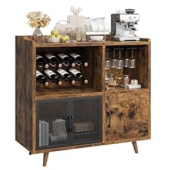Idealhouse coffee bar for sale  Delivered anywhere in USA 