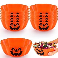 Dandat pcs halloween for sale  Delivered anywhere in USA 