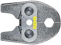 Rems 578332 pressring gebraucht kaufen  Wird an jeden Ort in Deutschland