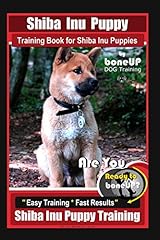 Shiba inu puppy for sale  Delivered anywhere in USA 