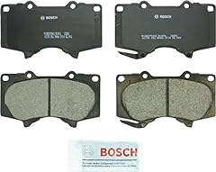 Bosch bc976 quietcast for sale  Delivered anywhere in USA 