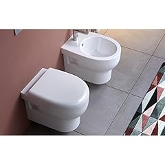 Sanitari bagno smarty usato  Spedito ovunque in Italia 