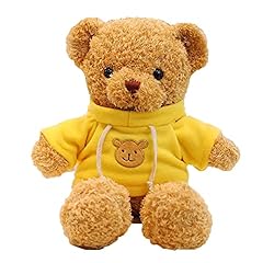 Souriant teddy bear for sale  Delivered anywhere in USA 