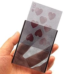 Street magic trick for sale  Delivered anywhere in UK