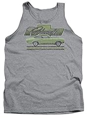 Mens chevy vega for sale  Delivered anywhere in USA 