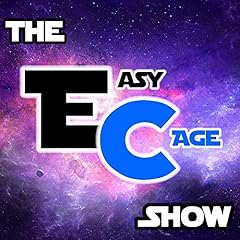 Easy cage show for sale  Delivered anywhere in UK