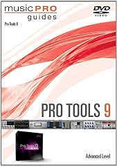 Pro tools dvd for sale  Delivered anywhere in USA 