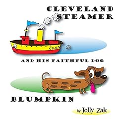 Cleveland steamer faithful for sale  Delivered anywhere in USA 