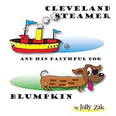 Cleveland steamer faithful for sale  Delivered anywhere in USA 