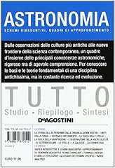 Tutto astronomia usato  Spedito ovunque in Italia 