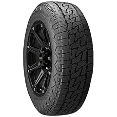 Nitto nomad grappler for sale  Delivered anywhere in USA 