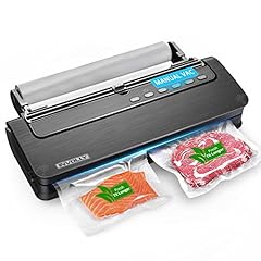 Involly machine vide d'occasion  Livré partout en France