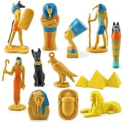 Lebery ancient egypt for sale  Delivered anywhere in USA 
