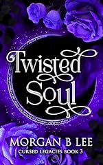 Twisted soul paranormal for sale  Delivered anywhere in UK
