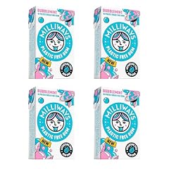 Milliways bubblemint plastic for sale  Delivered anywhere in USA 